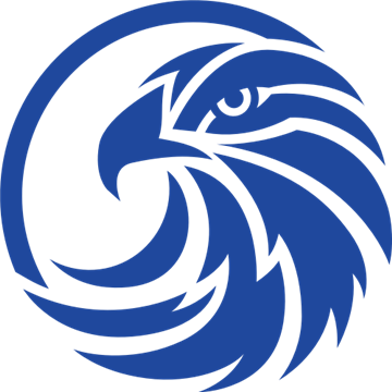 蓝鹰速看 V3.0.1
