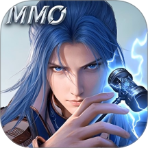 斗罗大陆猎魂世界 V2.1.3