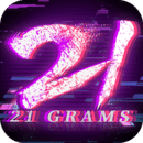 反转21克 V3.1.4