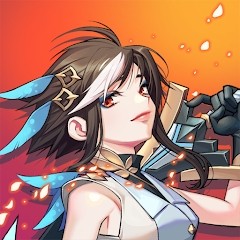 刀锋养成 V1.62.0