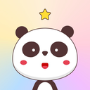 吉塔星 V1.0.2