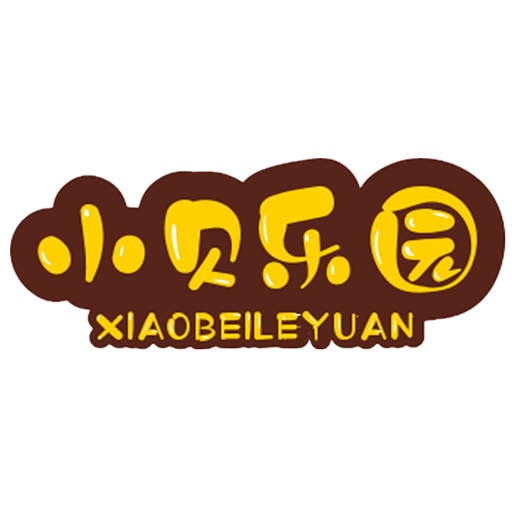 小贝乐园 V148