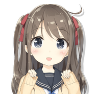 PiuPiu酱 V1.3.0