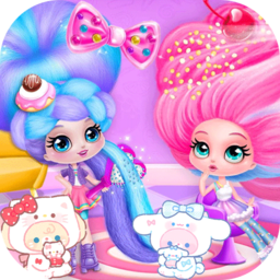 魔法公主游乐园 V1.0