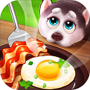 楼下的早餐店 V3.2.1