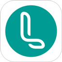网易乐乎 V8.2.30
