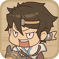 全民迷宫 V3.1.9