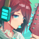 缪斯音街 V1.3.0