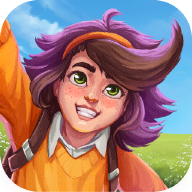 盛放小镇 V1.0.29