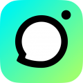 多闪社交 V35.1.0