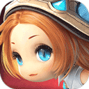 光明勇士 V1.0.173.162745