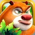 熊出没森林勇士 V1.10.0