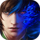 魔天记 V4.0.4