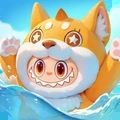 长安幻想 V2.7.1
