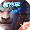 塔瑞斯世界 V2.2.26