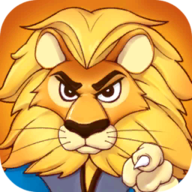 混乱小镇 V6.1.4