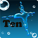十滴水 V1.40