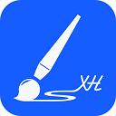 新华妙笔 V1.4.1