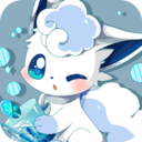 奇趣大冒险 V1.6.4