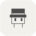 帽子先生大冒险 V2.2.13