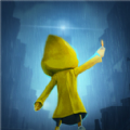 小恶魔冒险 V1.0.0