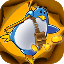 企鹅大冒险 V1.3.0