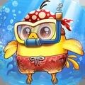 弹弹堂大冒险 V1.3.28