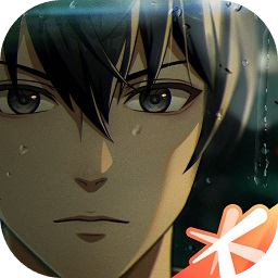 异人之下 V0.5.94