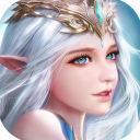 新剑与魔法 V2.6.1