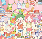 全民农场家园 V1.2