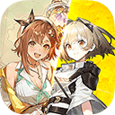 白夜极光 V1.24.0