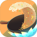 老爹大排档 V2.36.1