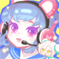 造物梦工厂 V1.3.1