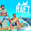 孤岛冒险求生 V2.7