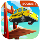 桥梁建造者 V5.1.1