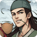 武侠历险记 V1.1.4