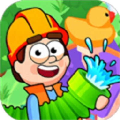 趣味水管工 V1.1