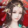 京门风月 V2.2.9