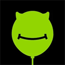 小怪兽app V4.6.0923