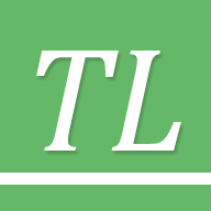 我的时间线 V1.7.6