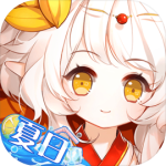 食之契约 V3.29.1