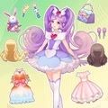 小花仙守护天使 V3.2.2