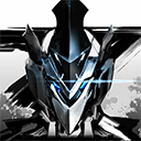 聚爆 V1.5.7