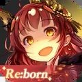 魔卡幻想 V4.58.0.22614