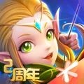 龙之谷2 V1.56.1