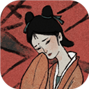 古镜记 V1.0.14
