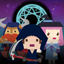 无限地牢 V3.5.6