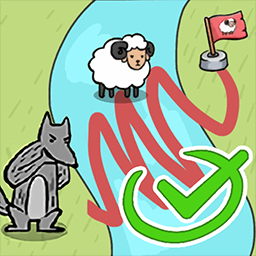 全民欢乐连线 V1.0