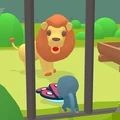 动物英雄总动员 V2.0.1