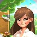 浪漫庄园 V2.3.4